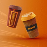 Programme hebdomadaire