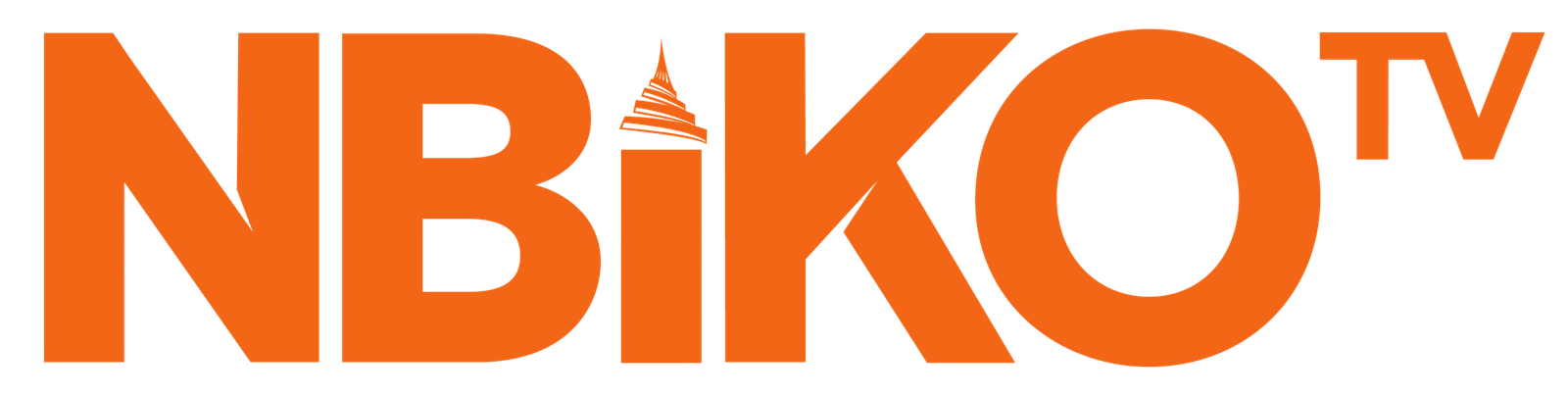NBIKOTV